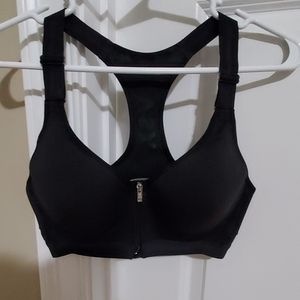 VSX Sports Bra size 34C